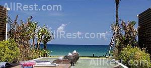 Aleenta Resort & Spa 4